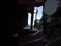 Pagadian City- Riding a tricycle with family💞