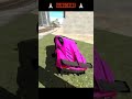 Indian bike driving 3d New car updated 🔓🔓🔓 #shorts #gaming