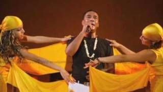 Samir Loussif - Yamma Golli.mp4