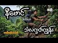 သံလက္ခက်ကျွန်း - စဆုံး