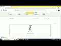 Custom Domain option is not visible in Google sites | Transfer Website & Ownership in Google sites Mp3 Song