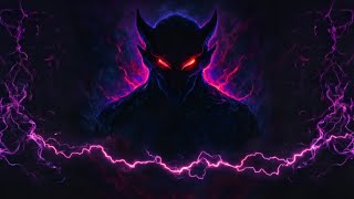 Bass Boosted High Energy Edm For Car, Gym And Aura Run This Level Opendropmusic