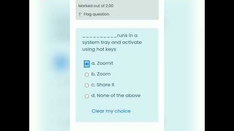 Interactive PowerPoint Plugins & Microsoft Windows Plugin for 21st Century Teachers
