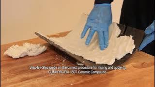 CUMI PROFIX 150T