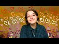 sofia - clairo (cover)