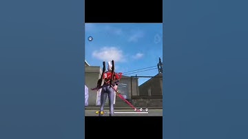 CONFIGURACIÓN PERFECTA para SAMSUNG A3,A5,A6,A7,J2,J5,J7,S5,S6,S7,S9,A10,A20,A30,A50,A70, FREEFIRE