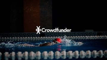Crowdfund for your sports club or community project | Crowdfunder
