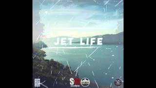 Bastos BIGmusic - "Avec mes potes" [Jet Life]