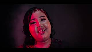 Rahma Randa |   Basharyahow | New Somali Music Video 2023 (Official Video)