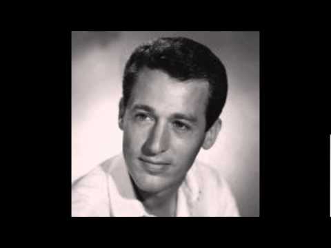 The Fleas — Scratchin'- The Fleas aka The Trophies-1961-Challenge 9115..wmv