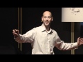 TEDxRainier - Joe Justice - WikiSpeed