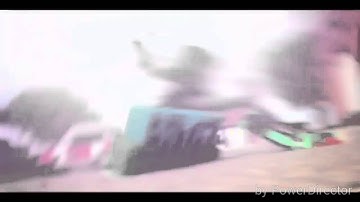 PRİVATE FEARLESS İN introsu