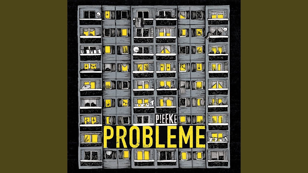 Kevin auf YouTube ansehen Kevin auf YouTube ansehen