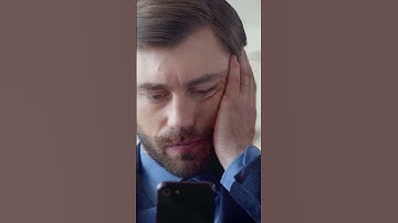 Enhance Your Business with Rozii CRM! #contentcreator #memedaily