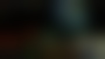 Dungeon of the Endless (Part 3)