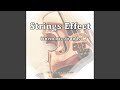 Strings Effect