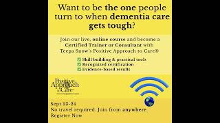 You Believe In Teepas Approach Now Its Time To Share It With Others.