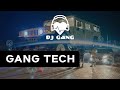 Gang Tech | Lo mejor de la tecnología | para ti 👩‍💻