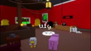 Download lagu untitled farming game ost - crash out