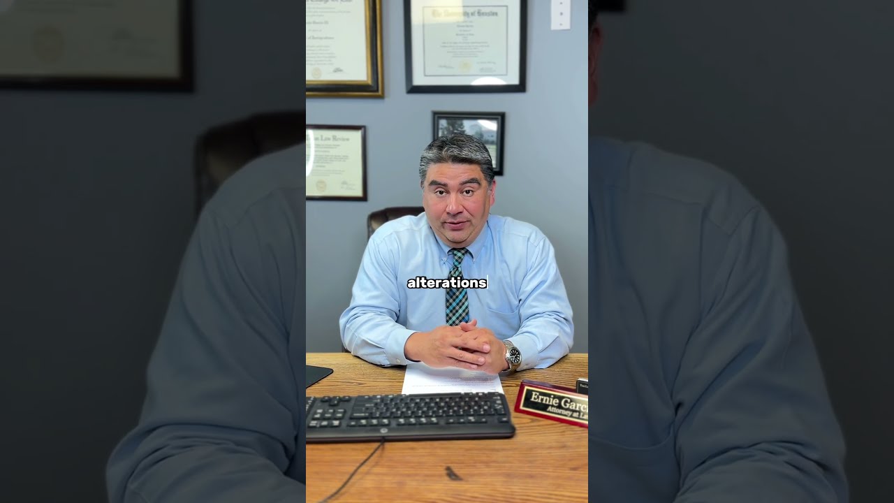 Dealing With Terrorizing Tenants In Your Rental