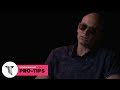 How To Get a Job in the Music Industry | P&P Pro-Tips