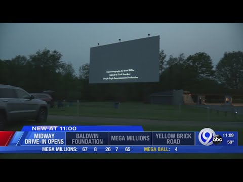 midway-drive-in-movie-theater-open-for-the-season