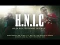 Willa Boy Feat Juvenile H N I C Official Video mp3