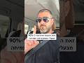 הטעות שהורסת ל-90% מבעלי העסקים את הצמיחה #עסקים #חופשכלכלי #יזמות #הצלחה  #השראה #הצלחהבעסקים