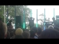 Dragonette Gone Too Far Lollapalooza 2010 mp3