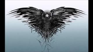 Game of Thrones Season 4 Soundtrack - 15 Let's Kill Some Crows