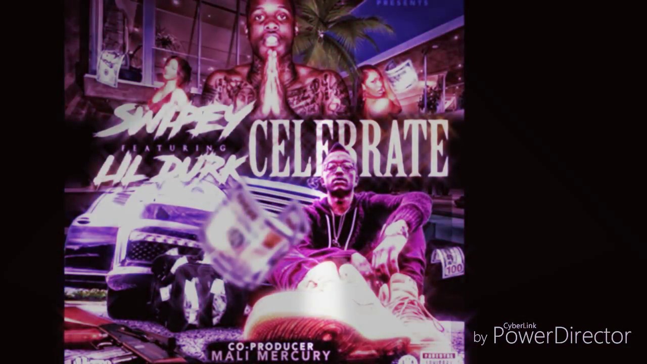 camera iphone 8 plus apk Swipey & Lil Durk Celebrate Slowed