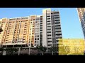 Mua nhà mới Phú Mỹ Hưng giá từ 3 tỷ ở đâu?