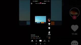 Herkes Ederi Kadar 👑 Resimi