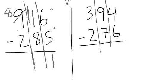 [3.NBT.2-2.0] Fluent Add/Sub - Common Core Standard