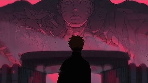 BLADE - LA HAINE - (TSOKYUMI )