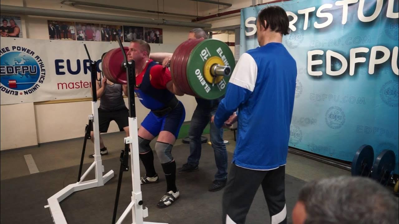 Bench Press кроссфит