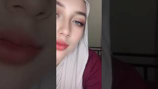 Bigo Live Hijab Girls Live 06