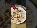 30 mint me bnaye caramelized sivaiyan kheer kheer sweetrecipe recipe ytshorts drvlog viral