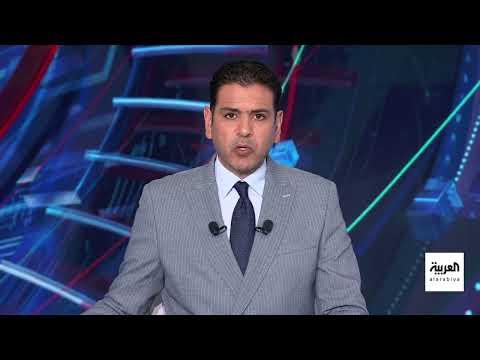 تصعيد في سوريا: اشتباكات بين الجيش السوري وقسد وهجوم في السويداء