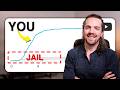 How to escape youtube algorithm jail full guide