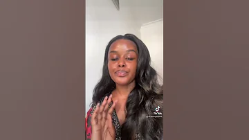 Jinsi Ya Kutunza Ngozi Bila Mafuta 