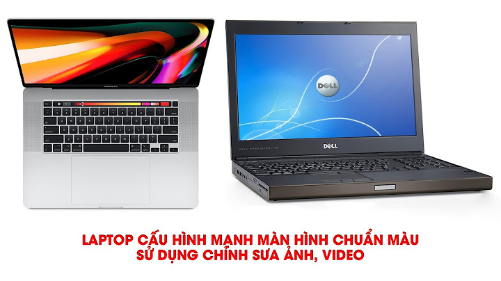 Chinh sua hinh tren lap top de lam man hinh năm 2024