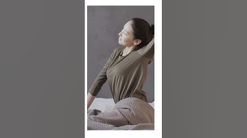 Ngủ nướng không phải lười… đó là tự chữa lành 😴  #hotak #tranhcai