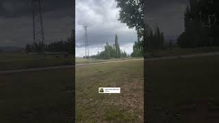 Aşkım Deyi Çıkta Gel)