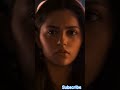 Barabad song saiyara movie #jubinnautiyal #arijitsingh #shortsfeed #trendingshorts #trendingmusic