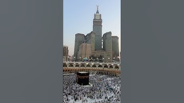 سورة الملك#01 #القرآن_الكريم #quran #صلى_على_رسول_الله_صل_الله_عليه_وسلم #_قرآن_كريم #قرءان_كريم