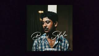 HARRIS BABA - BAGAI SELALU ( LAGU )
