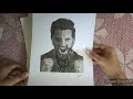 My first drawing 🤭| my drawing journey from 2016