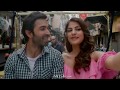 💗💗 New Whatsapp Status Video 💗💗 || Tera pyar mera pyar Arijit Singh || jalebi || MK COLLECTION Whatsapp Status Video Download Free
