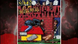 Snoop Dogg - Doggy Dogg World